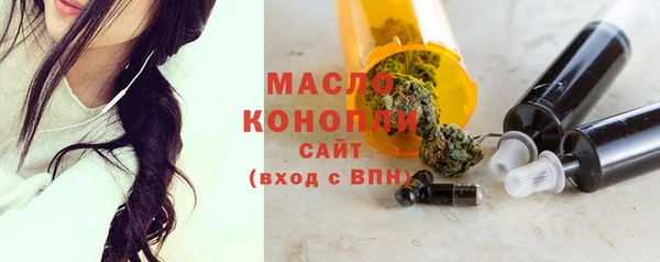 гашик Мегион
