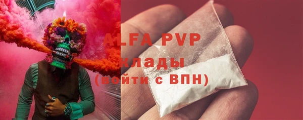 гашик Мегион