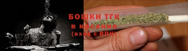 стафф Медвежьегорск