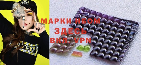 стафф Медвежьегорск