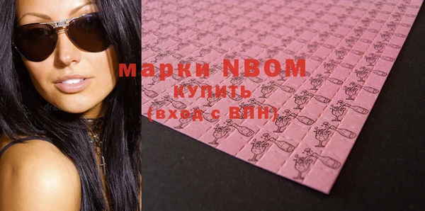 гашик Мегион