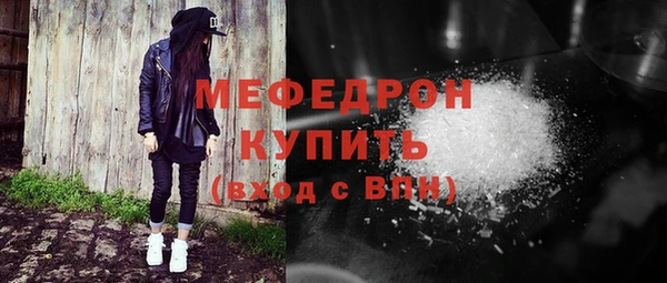 гашик Мегион