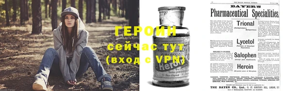 гашик Мегион