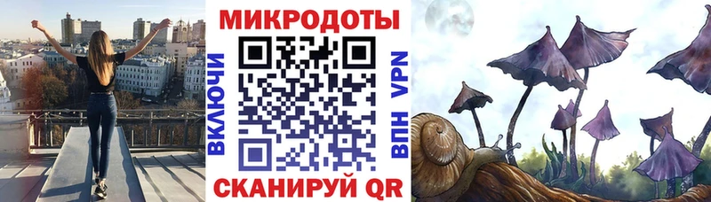 Галлюциногенные грибы MAGIC MUSHROOMS  наркота  Зуевка 